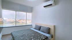 The Plaza (D7), Apartment #554360671